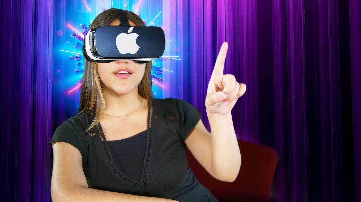 What Apple Hasnt Released in 2022 ARVR headset new Mac Pro and