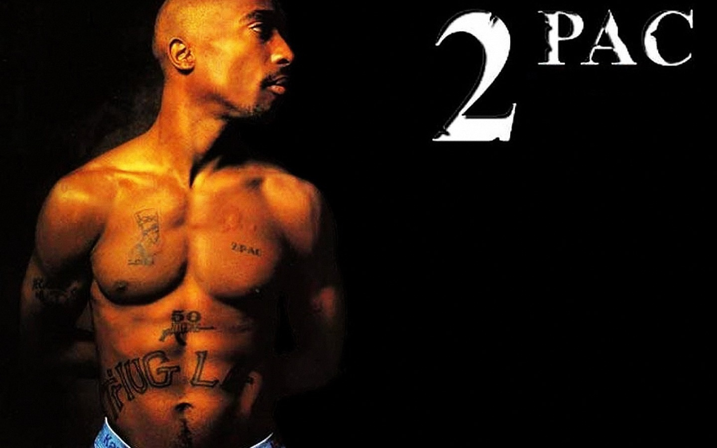 2Pac Wallpaper 1440x900 Wallpapers 1440x900 Wallpapers Pictures