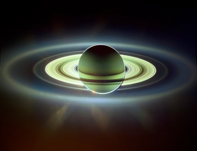  Desktop Wallpaper Planet Saturn 628x480
