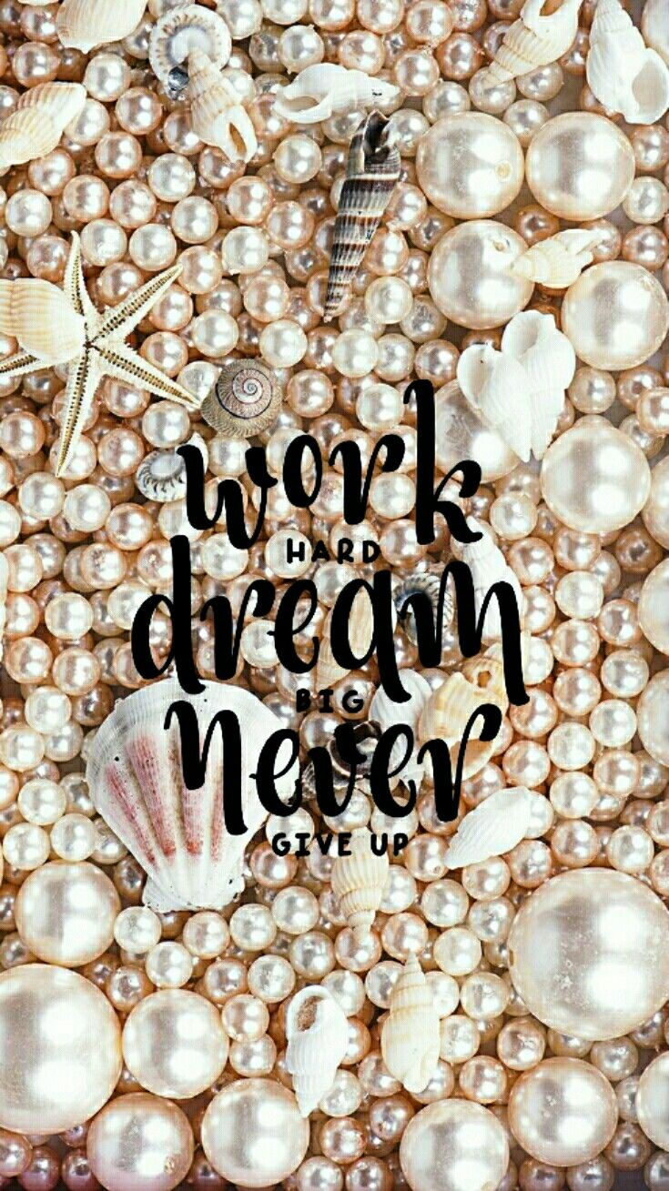 Stunning Wallpaper For Girls