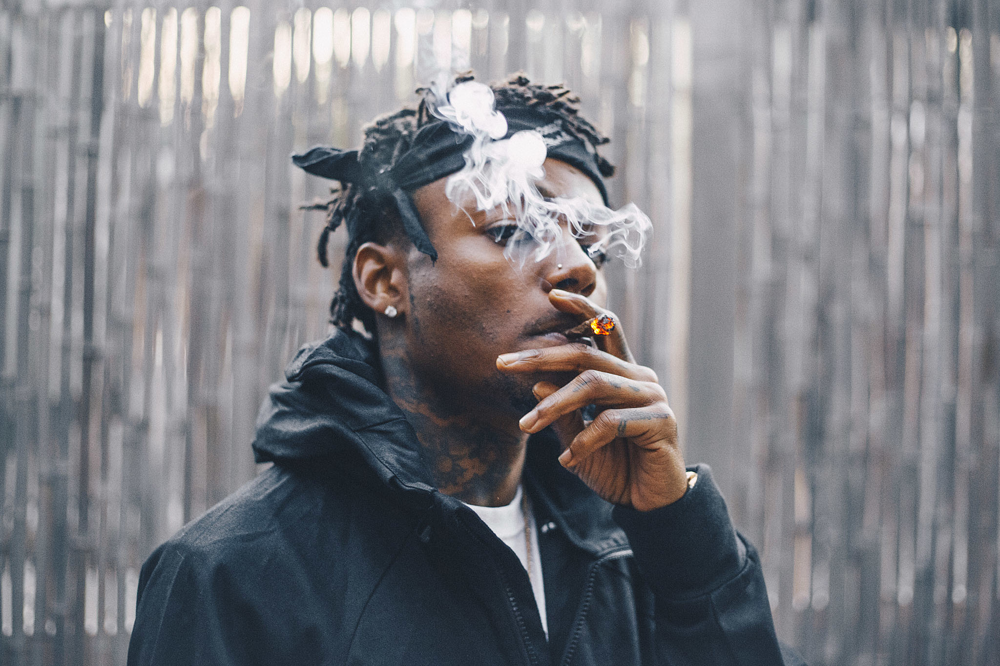j.i.d wallpapers top free j.i.d backgrounds on jid wallpapers