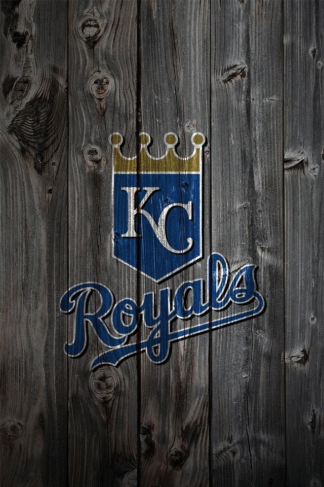 Kansas City Royals Wallpaper Browser Themes More