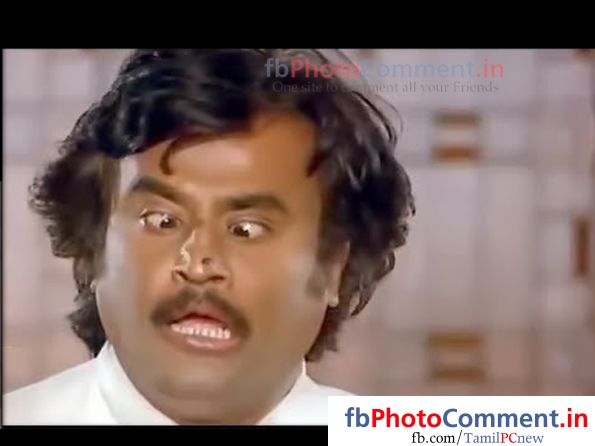 Free download Funny Tamil comedy facebook pictures part 2 FUNNY HD  Wallpapers [595x446] for your Desktop, Mobile & Tablet | Explore 50+ Tamil  Comments Wallpaper | Tamil Actor Surya Wallpaper, Tamil Actress