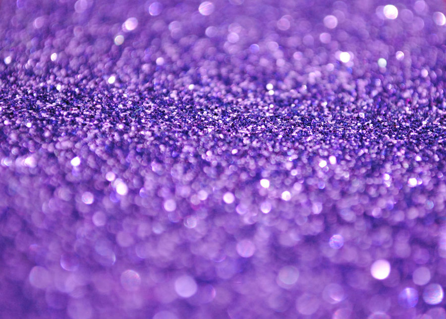 50 Purple Glitter Wallpapers WallpaperSafari 50 Purple Glitter Wallpapers WallpaperSafari