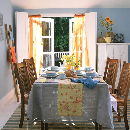 Download country dining room design ideas country dining room design 552x552