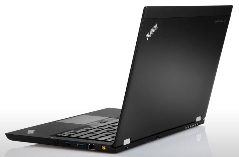 Thinkpad T430u Pictures Amnay Technology