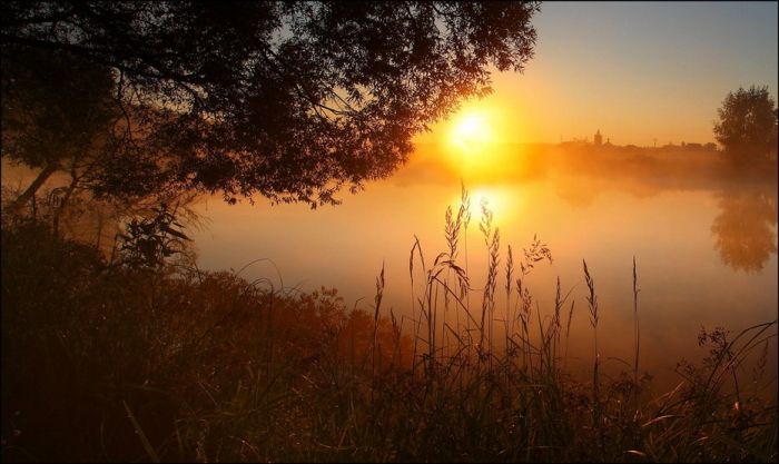 Beautiful Picture Wallpaper