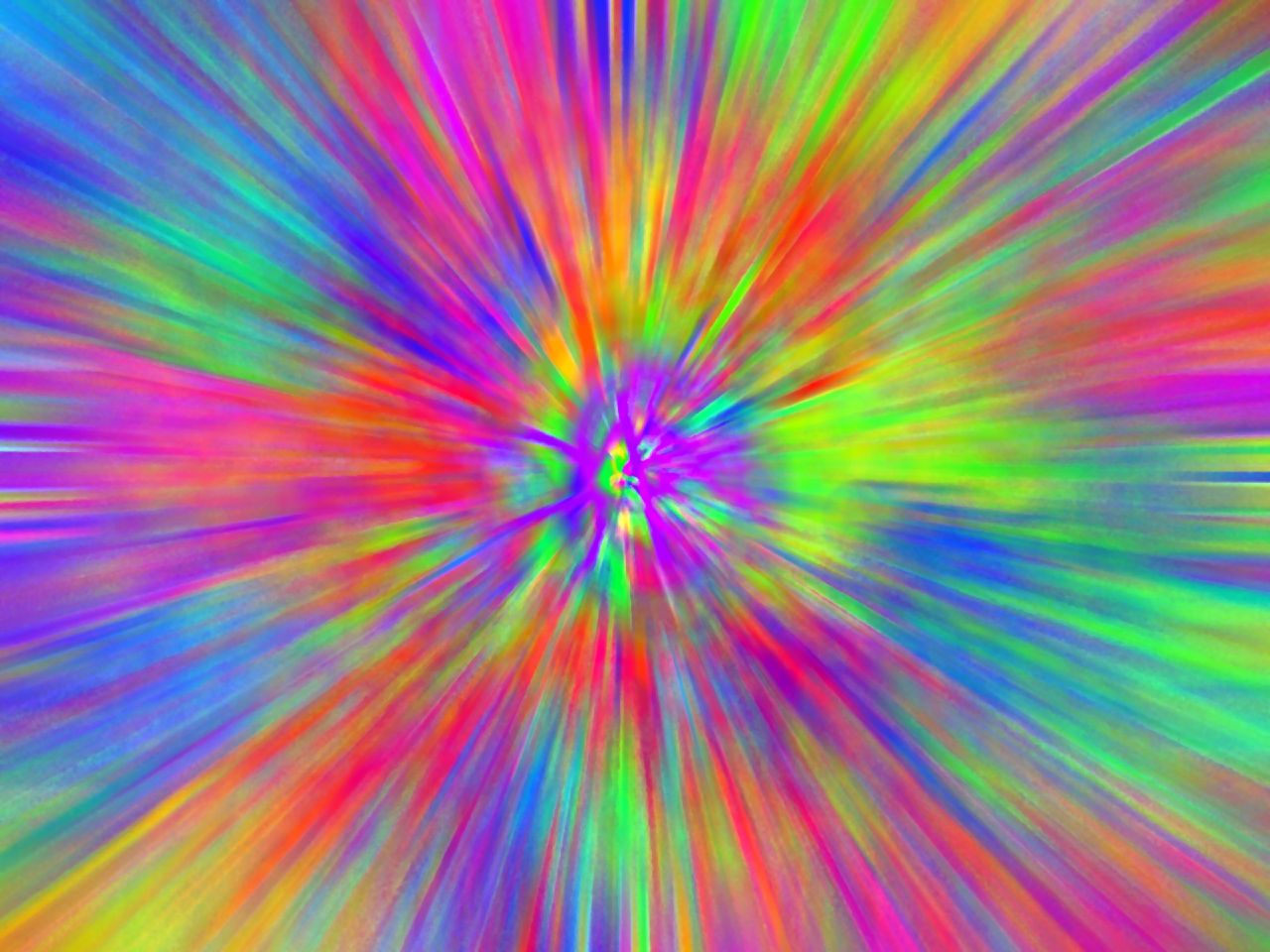 Neon Tie Dye Backgrounds httpwwwflickrivercomphotoszeusandhera