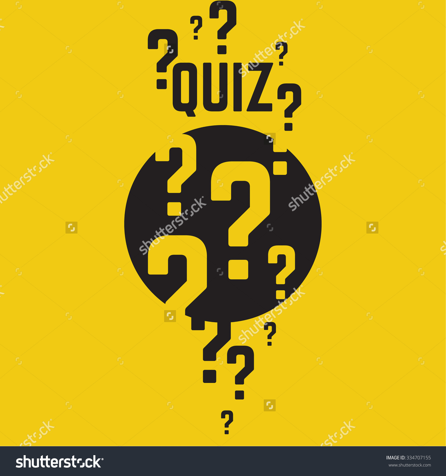 Quiz High Resolution Wallpaper S Collection