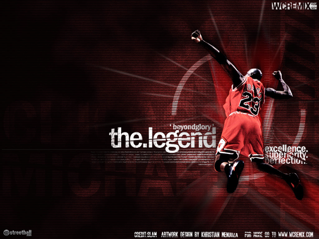 Michael Jordan Wallpaper Pictures In High Definition Or Widescreen