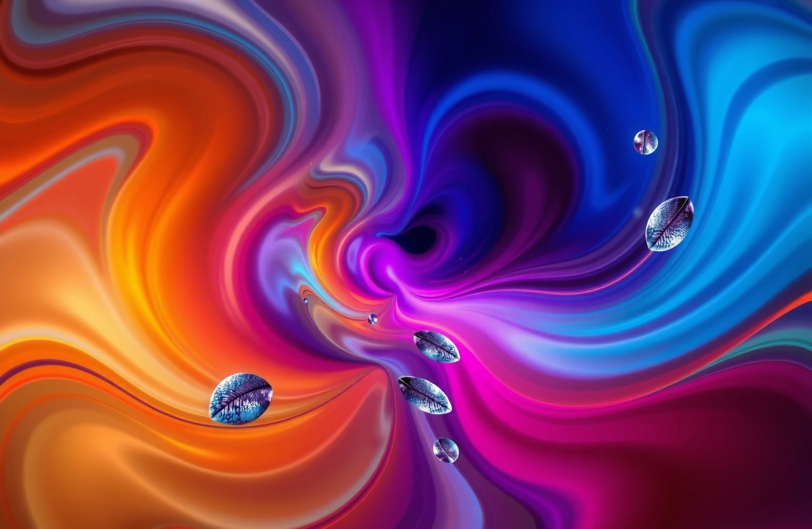 Apple Watch Wallpaper Faces