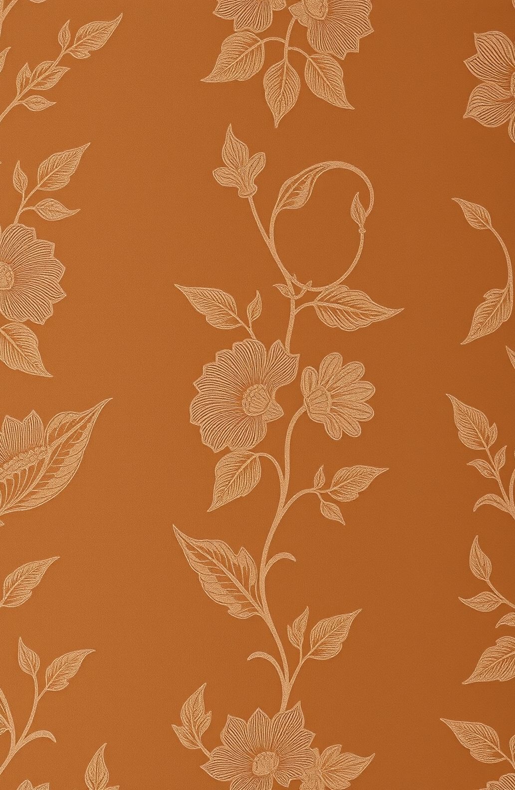 Brown Wallpaper Background