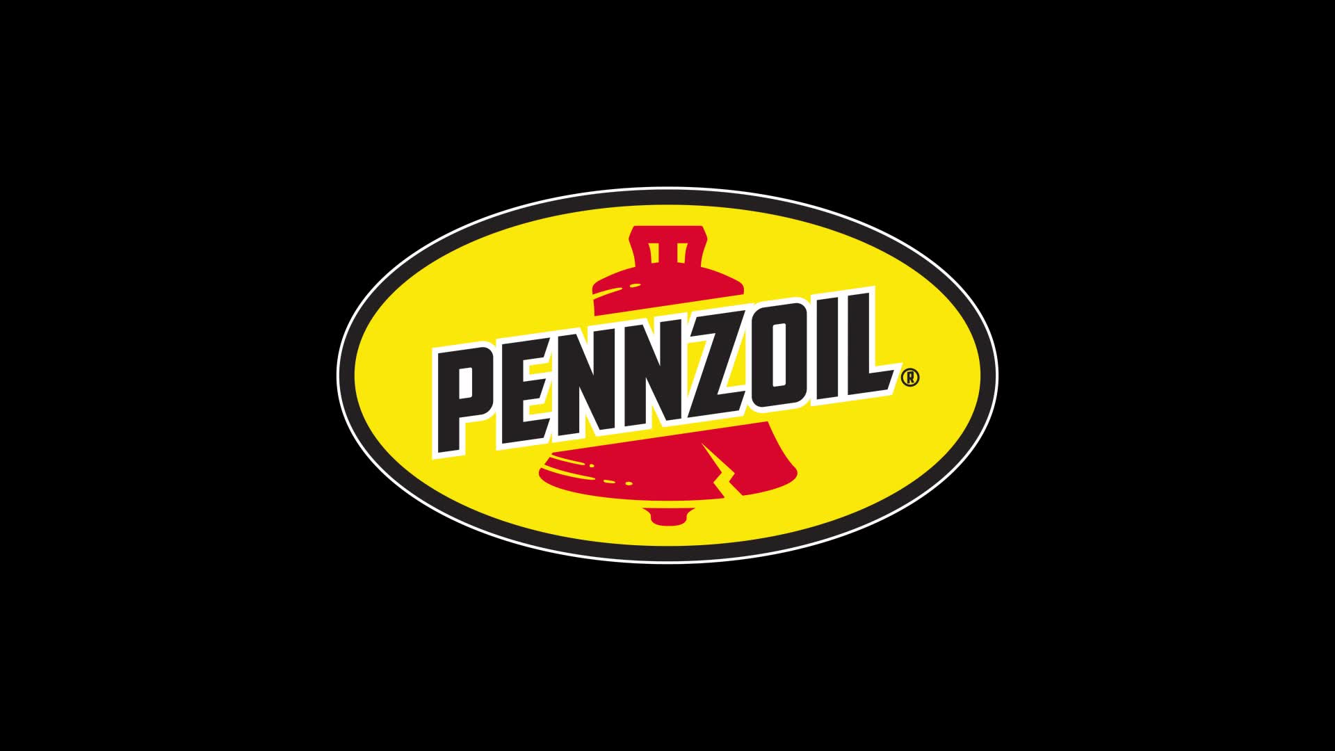 The Proof Is In Pennzoil Autozone