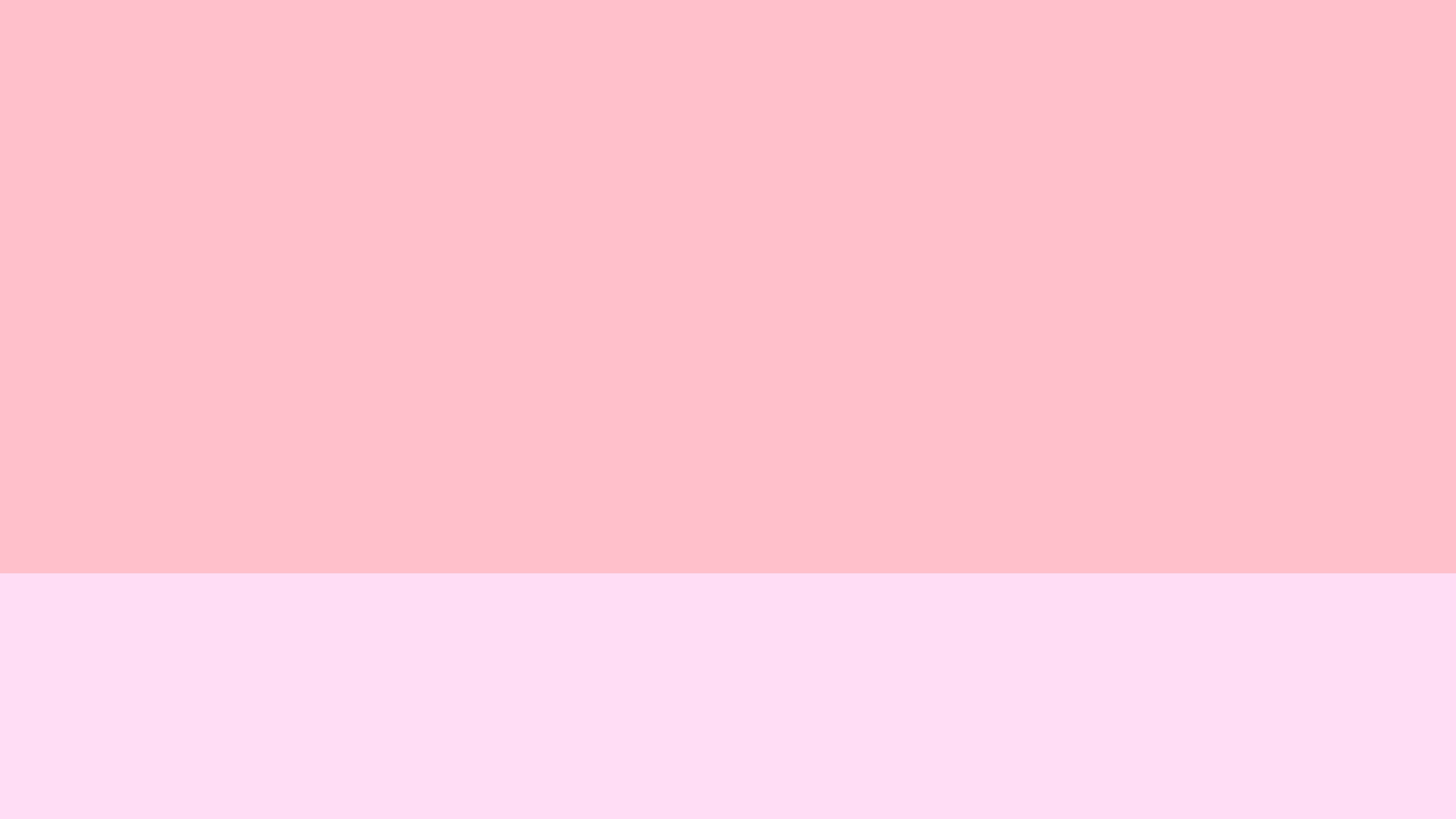 Light Pink Vintage Background Light pink lace 2560x1440