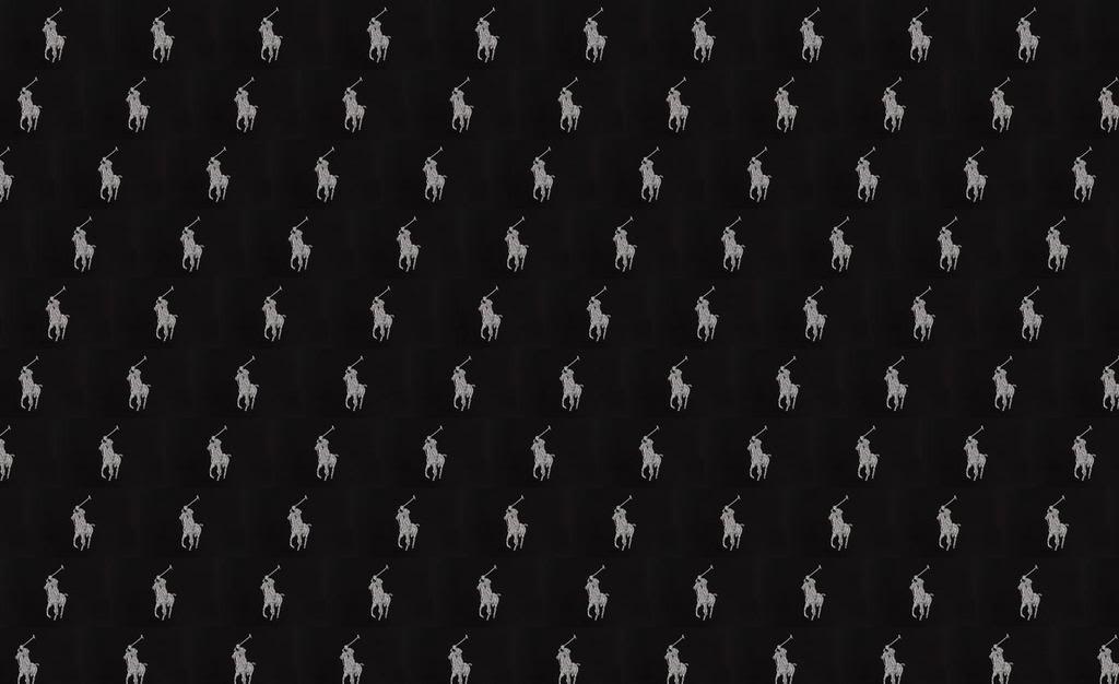 Free download Polo Ralph Lauren Horse Wallpaper wwwdesignerfabricsusa  [1024x626] for your Desktop, Mobile & Tablet | Explore 82+ Polo Ralph  Lauren Wallpapers | Ralph Lauren Sailboat Wallpaper, Polo Ralph Lauren  Wallpaper, Polo