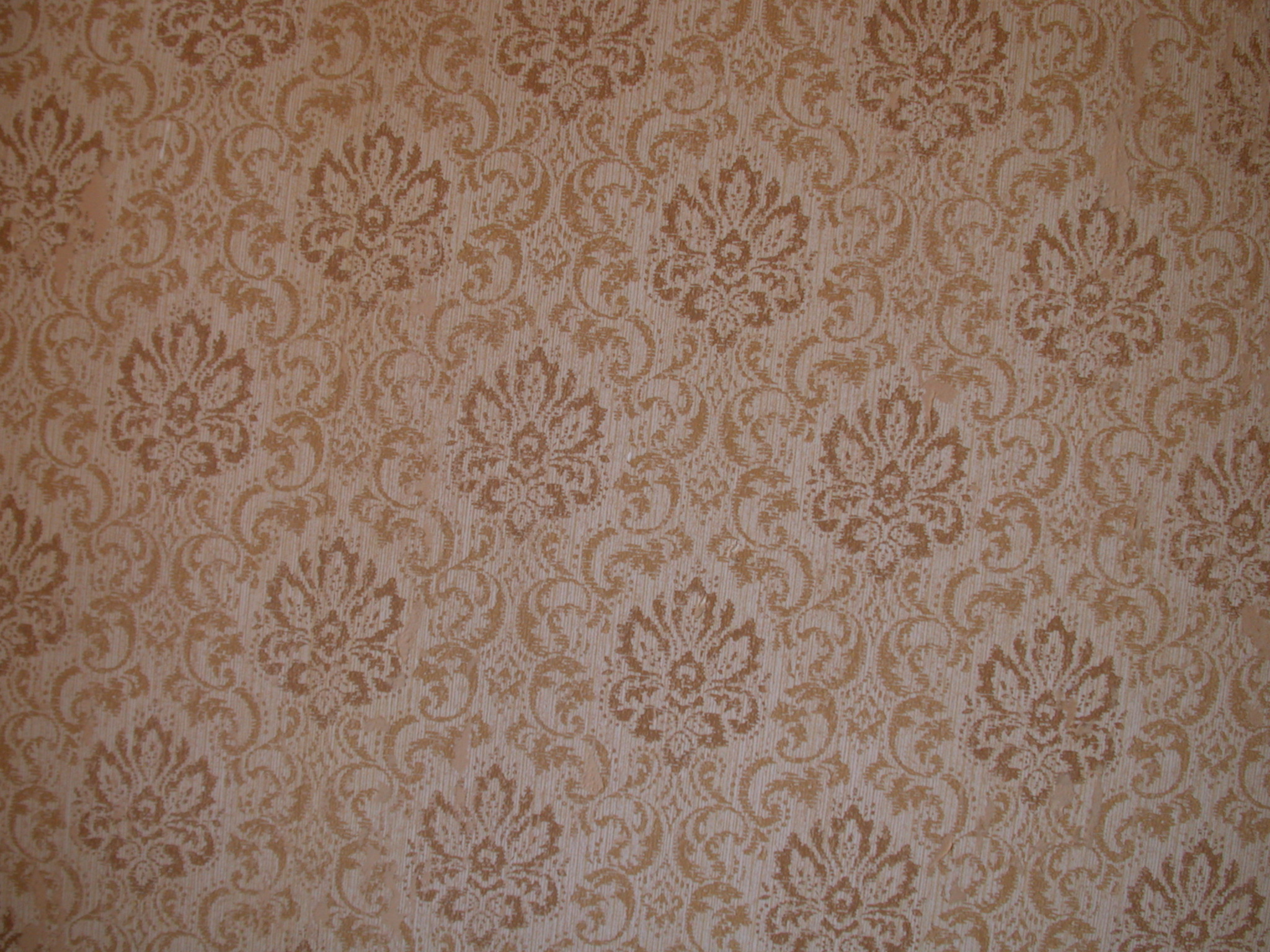 Image After Photo Fabrics Texture Wallpaper Pattern