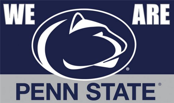 we are penn state Family sayings Pinterest