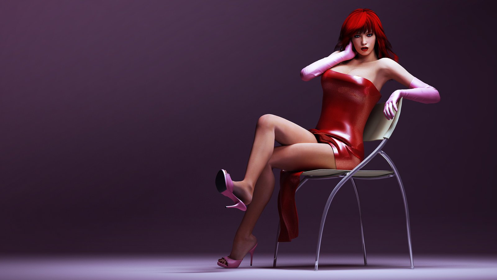 Free download jessica rabbit style jessica rabbit wallpapers jessica rabbit  anime [1600x900] for your Desktop, Mobile & Tablet | Explore 75+ Jessica  Rabbit Wallpaper | Jessica Rabbit Wallpapers, Roger Rabbit Wallpaper, Rabbit  Wallpaper