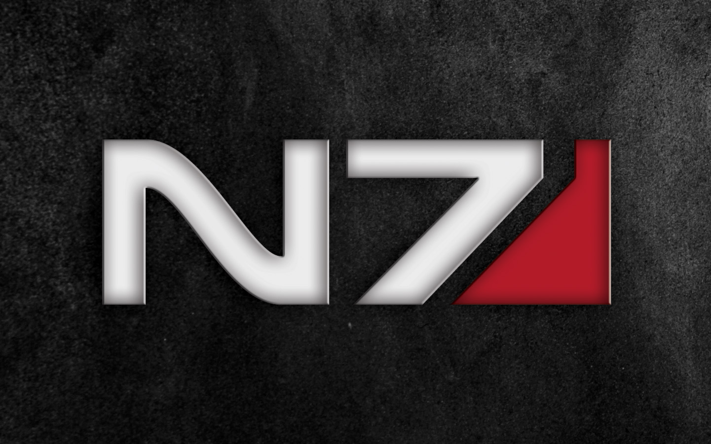 N7cp