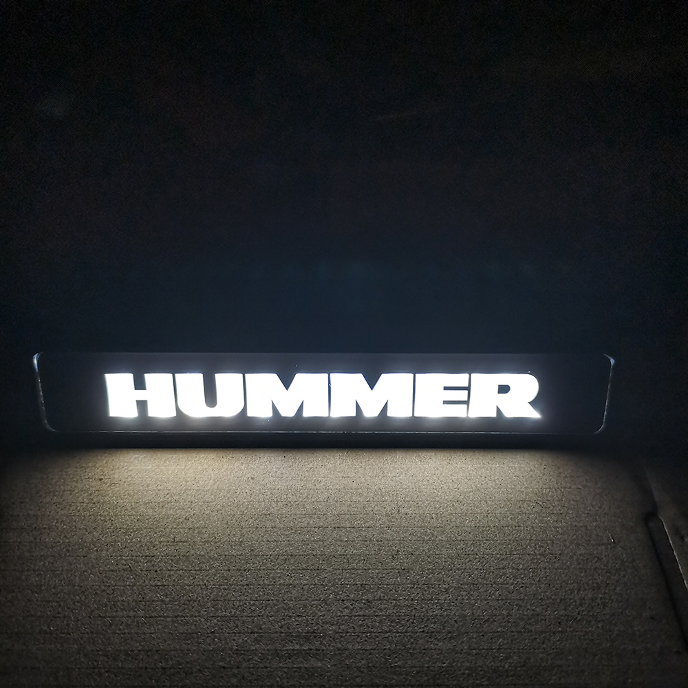 Hummer Logo and symbol, meaning, history, WebP, brand