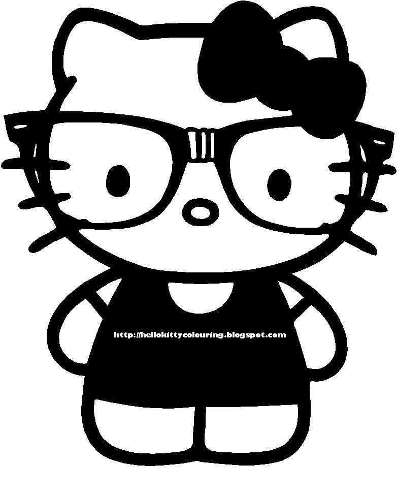 Free Download Hello Kitty Coloring Pages Wallpapers 782x974 For Your Desktop Mobile Tablet Explore 44 Coloring Page Wallpaper Color Your Own Wallpaper Color Me Wallpaper Coloring Book Wallpaper