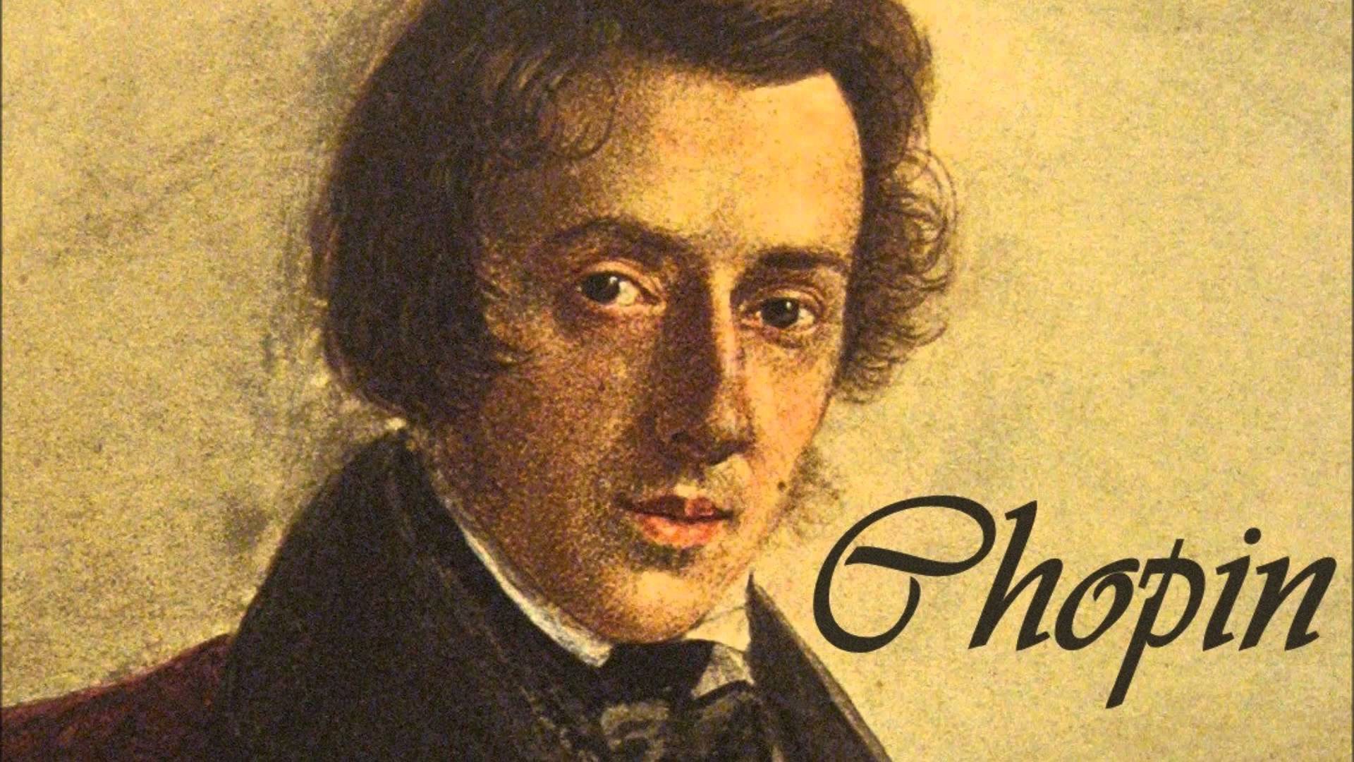  Free Download Frdric Chopin Music Fanart Fanarttv 1000x1000 For 