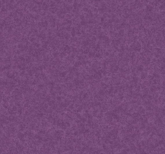 Purple Linen Texture Wallpaper   Wall Sticker Outlet 570x534