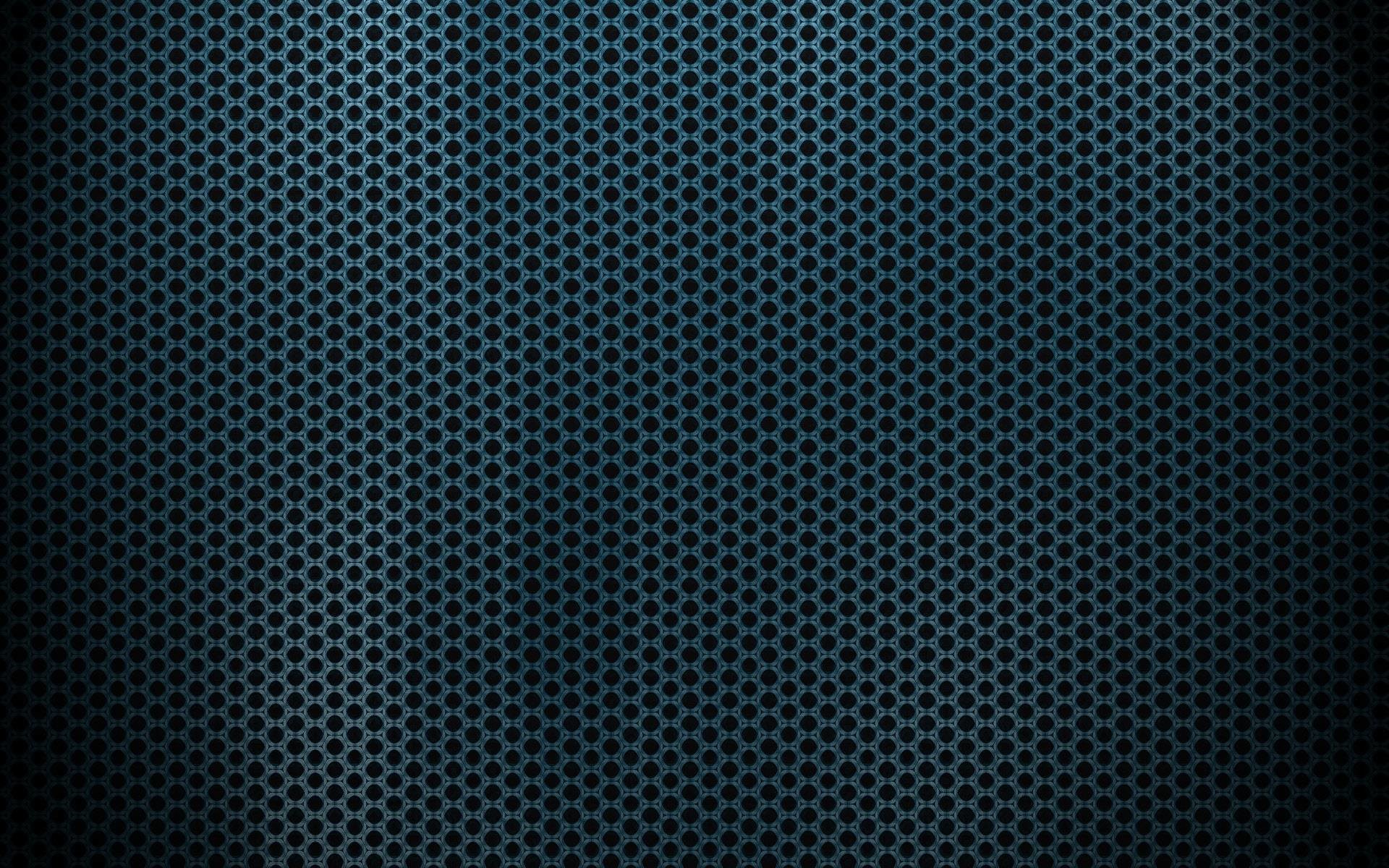 68 Blue Metallic Wallpapers on WallpaperPlay