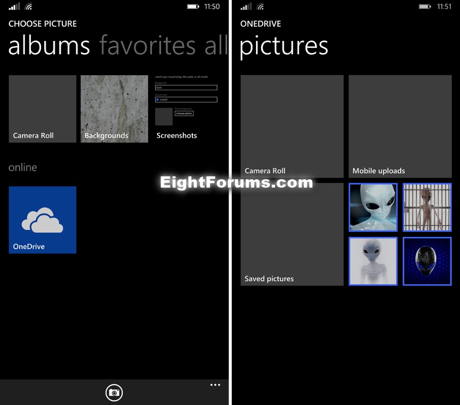 Free download start background change remove windows phone 81 start