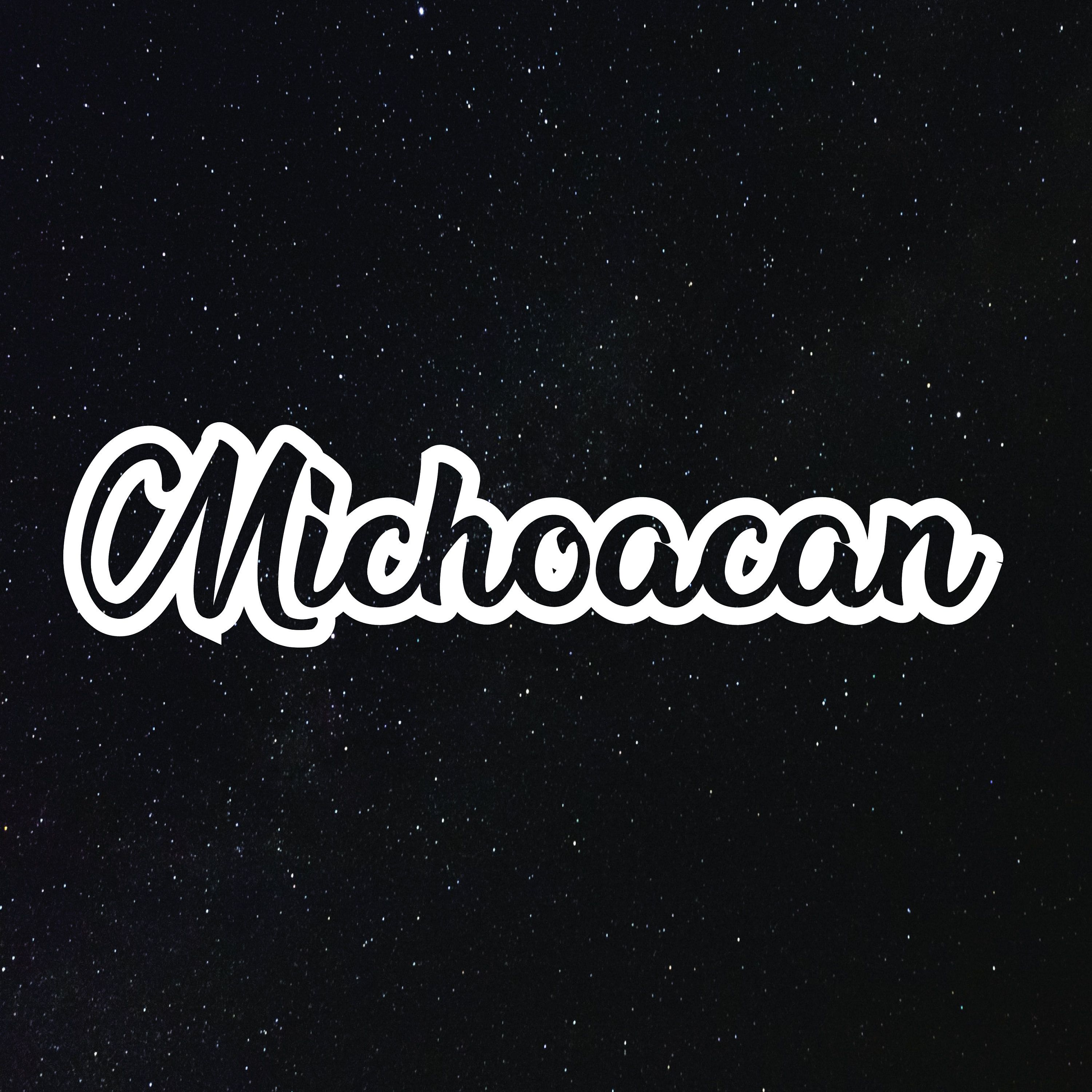 Top Chavinda Michoacan Wallpaper Desktop Background