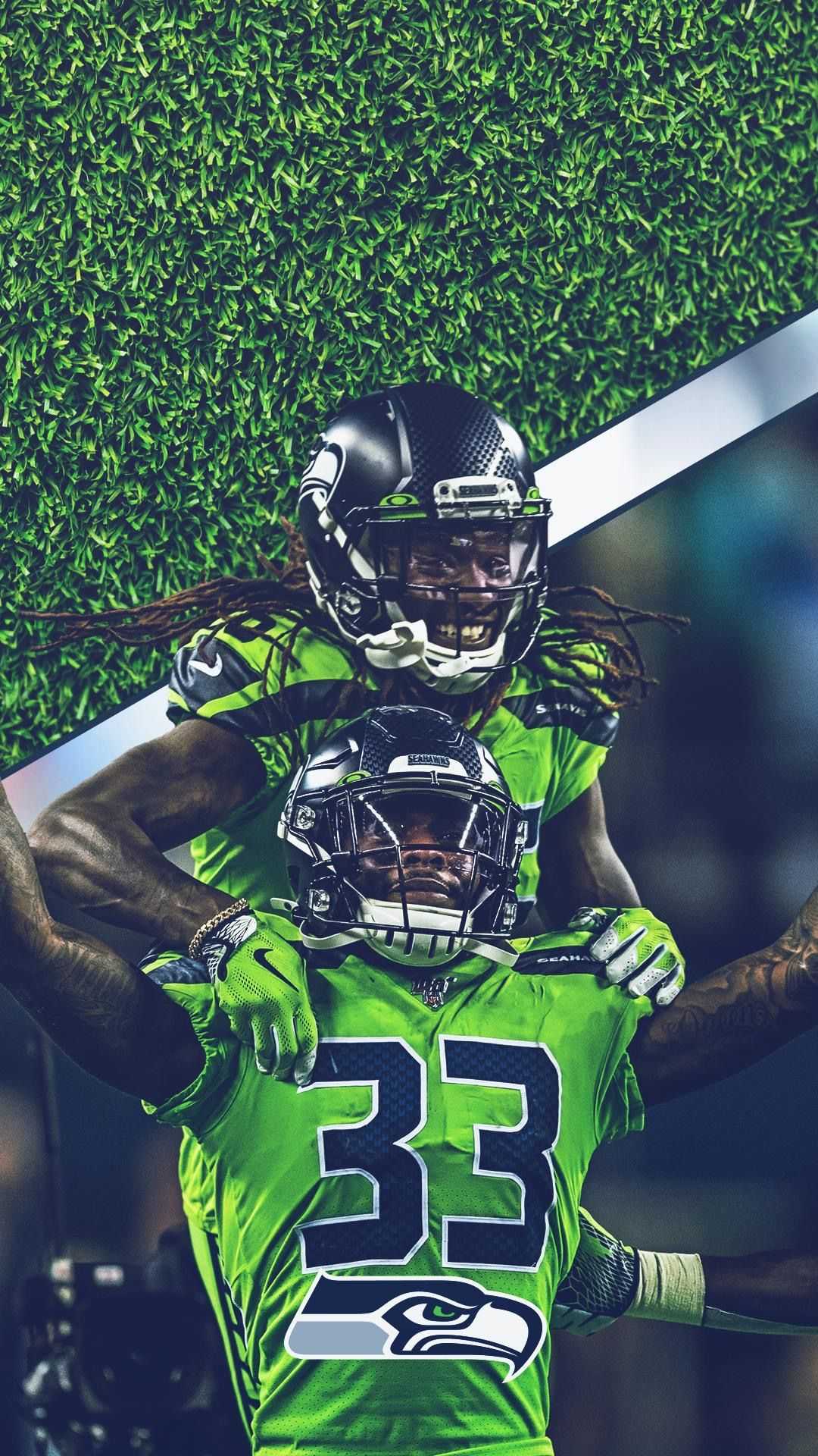 4k Dk Metcalf Wallpaper