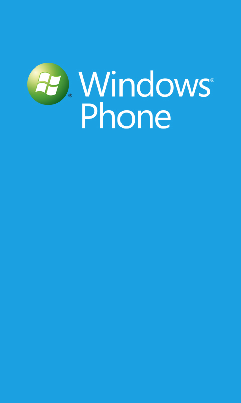 Windows Phone Lockscreen Wallpaper Reposit Pg