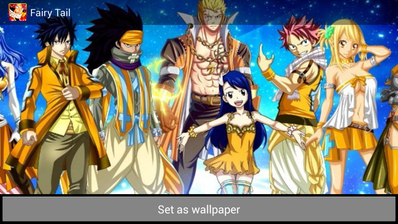 the best hd wallpapers with anime you can choose wonderful wallpapers