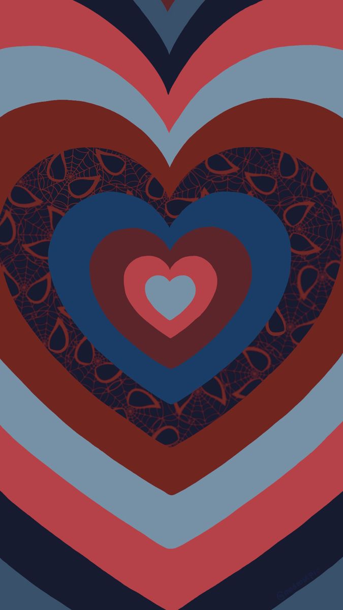 Wallpaper