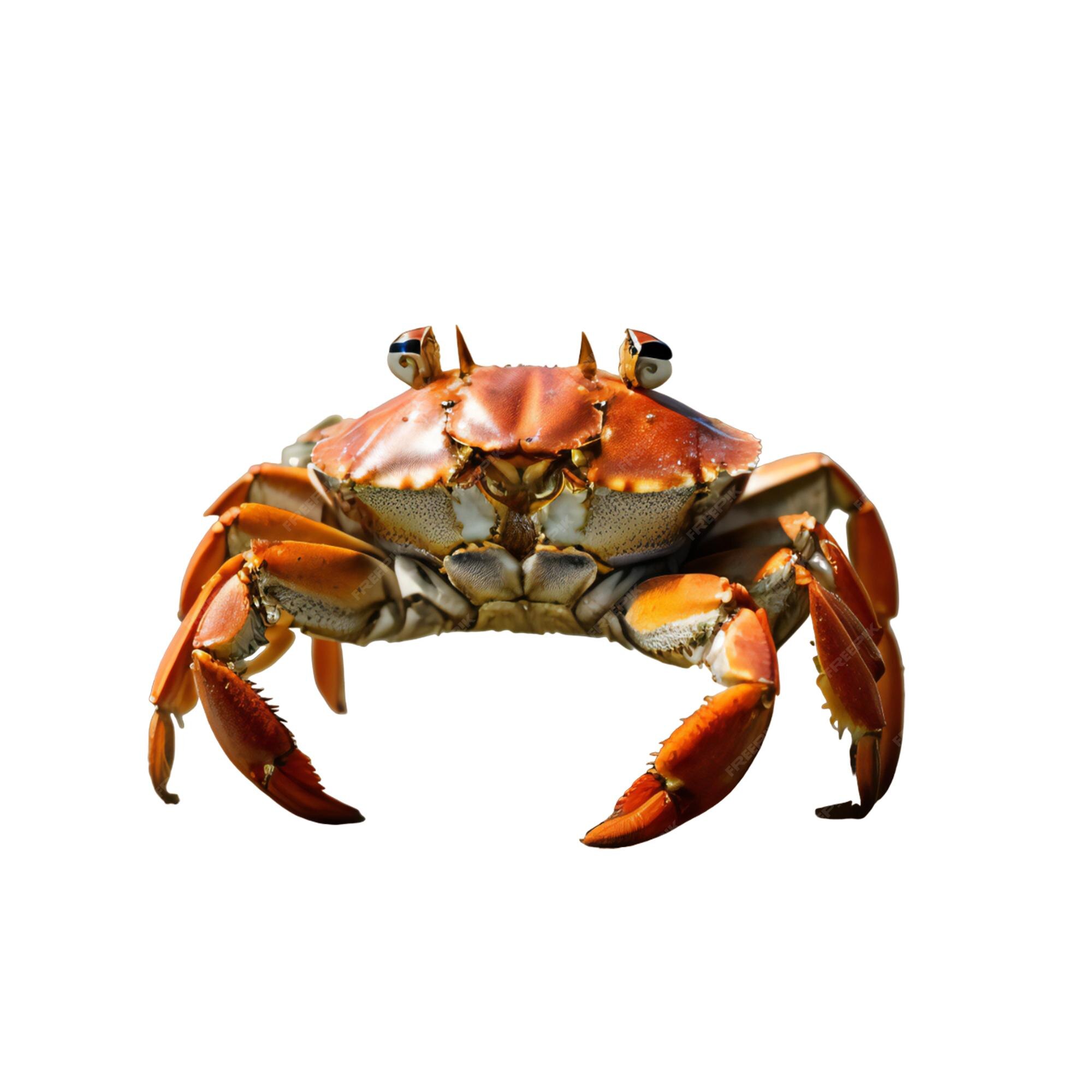 Premium Ai Image Wallpaper