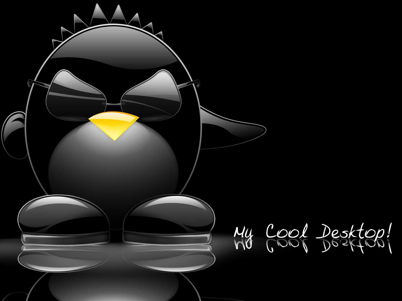Get Cool And Animated Wallpaper For Online