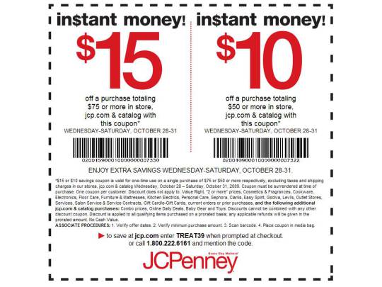 Here To Print Your Jcpenney Salon Coupons HD Walls Find Wallpaper