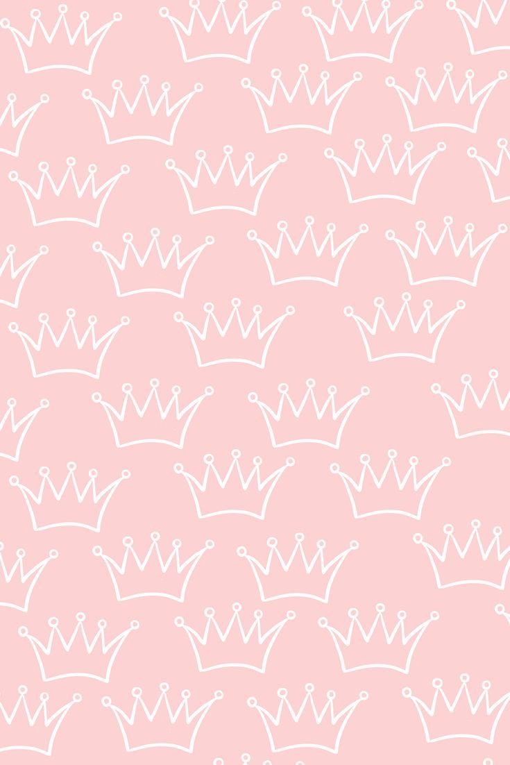 Ta On Wallpaper Quotes Pink Queens