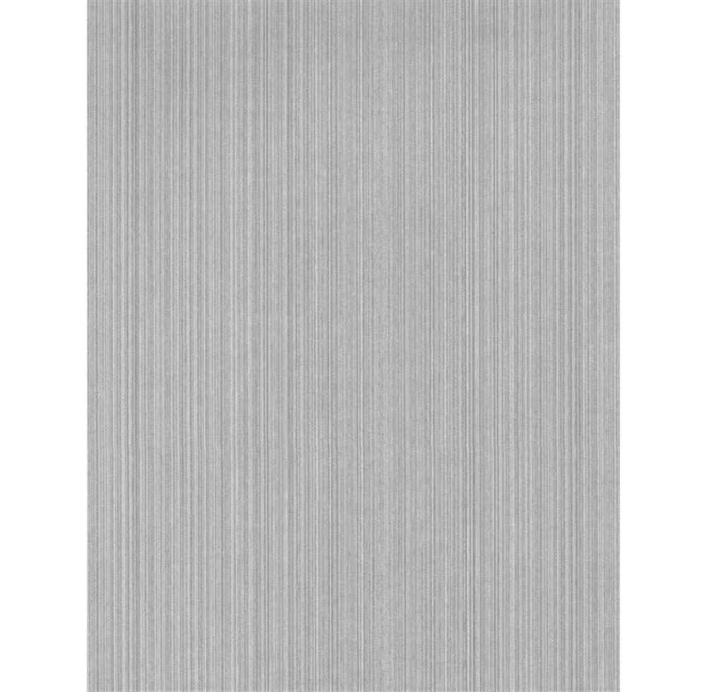 Contemporary Wallpaper Grey Sku A Subtle