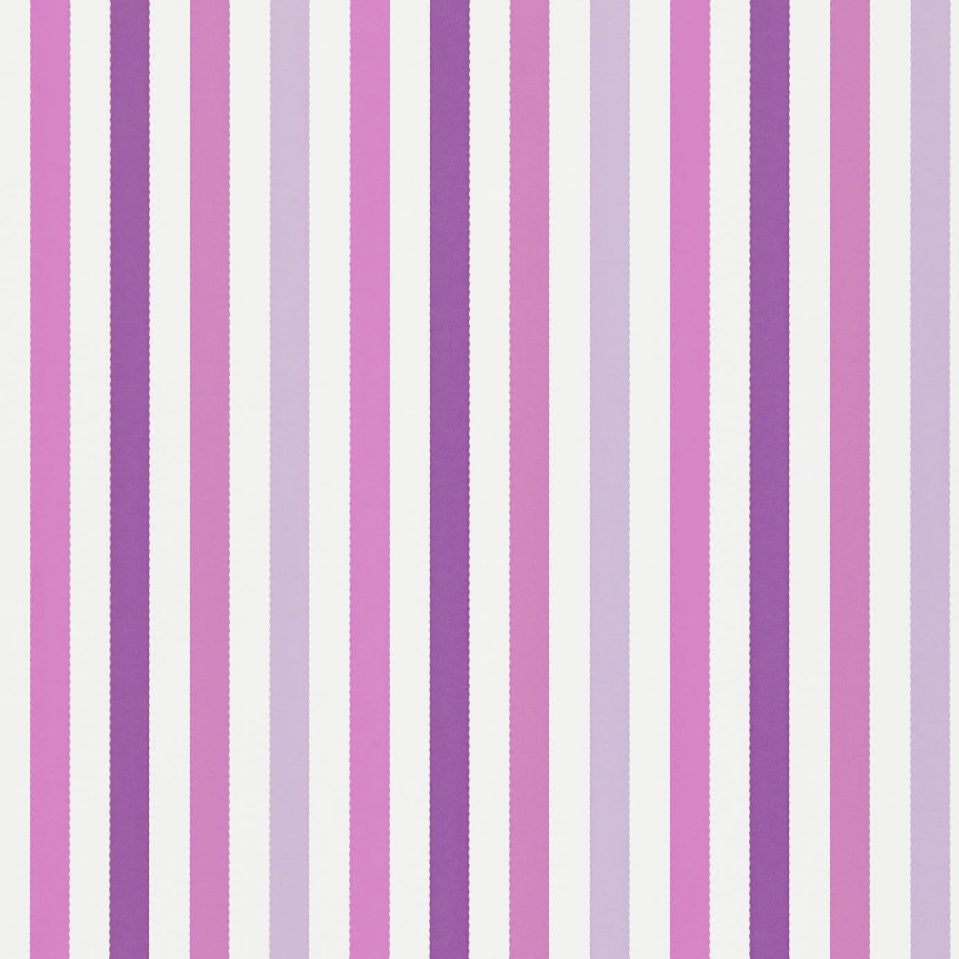 Pink And Purple Wallpaper