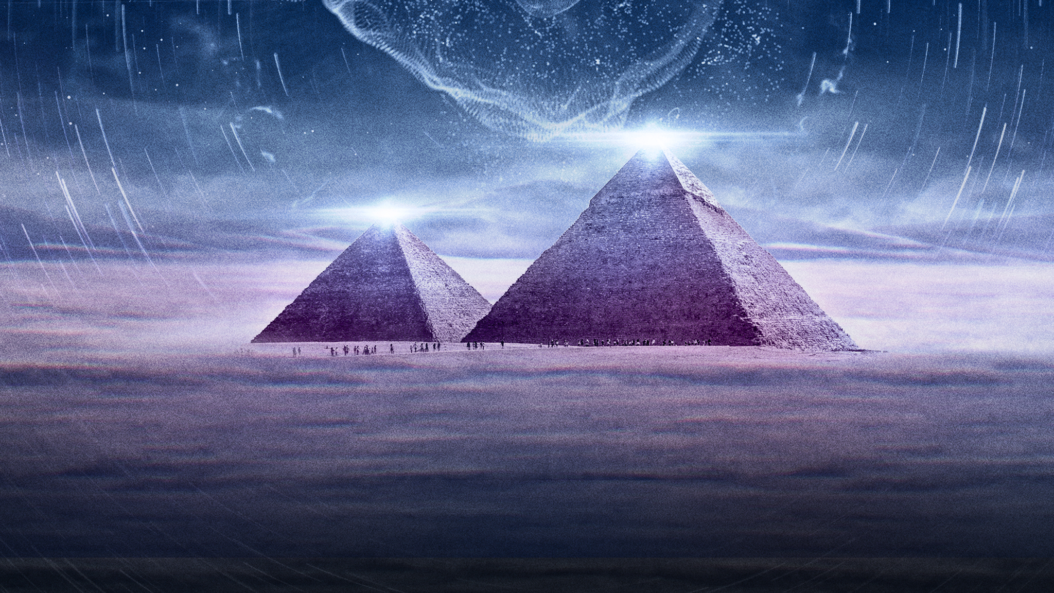 Ancient Aliens Full Episodes Video More History Channel