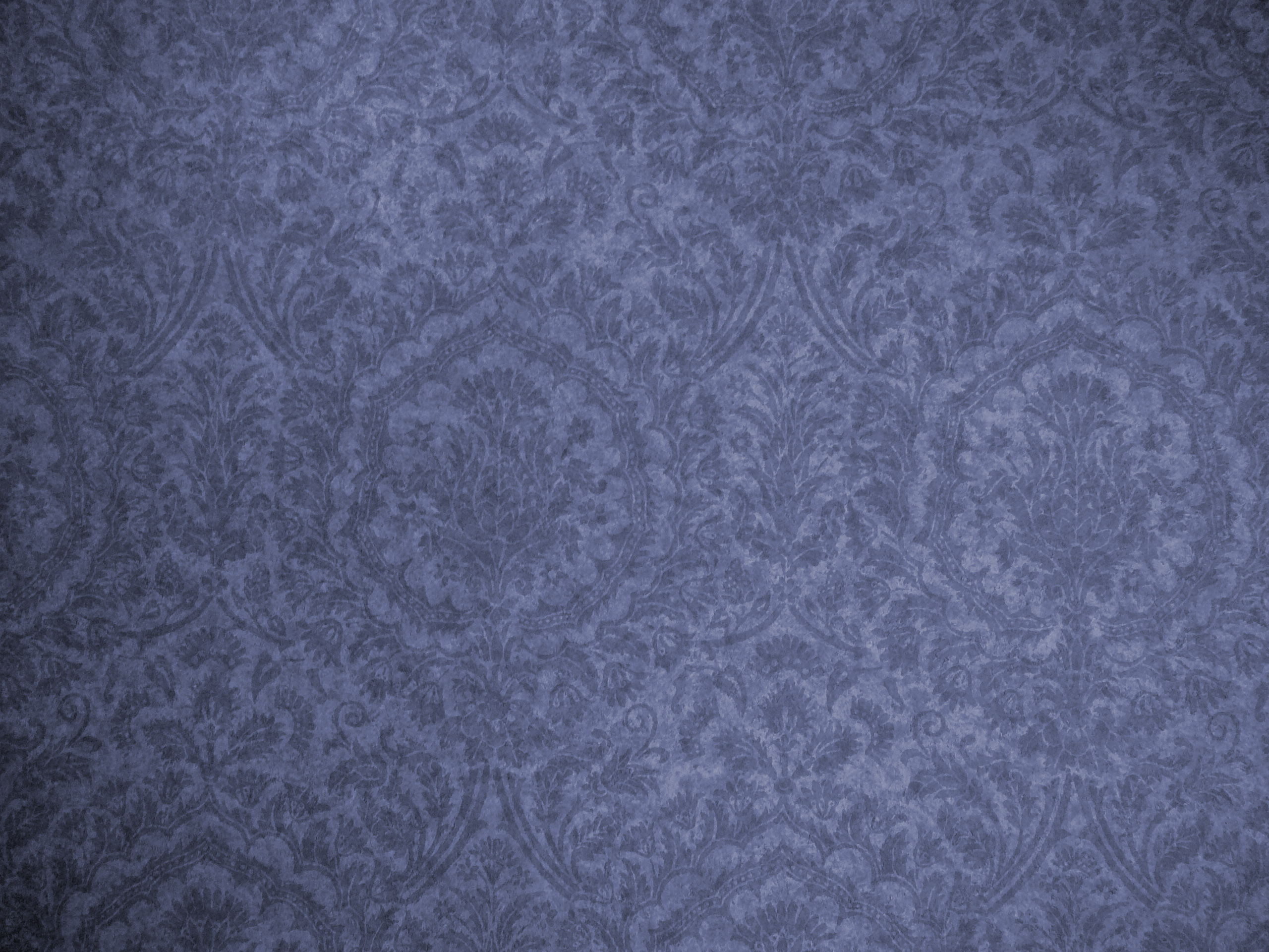 Textured Wallpaper Designs Grasscloth