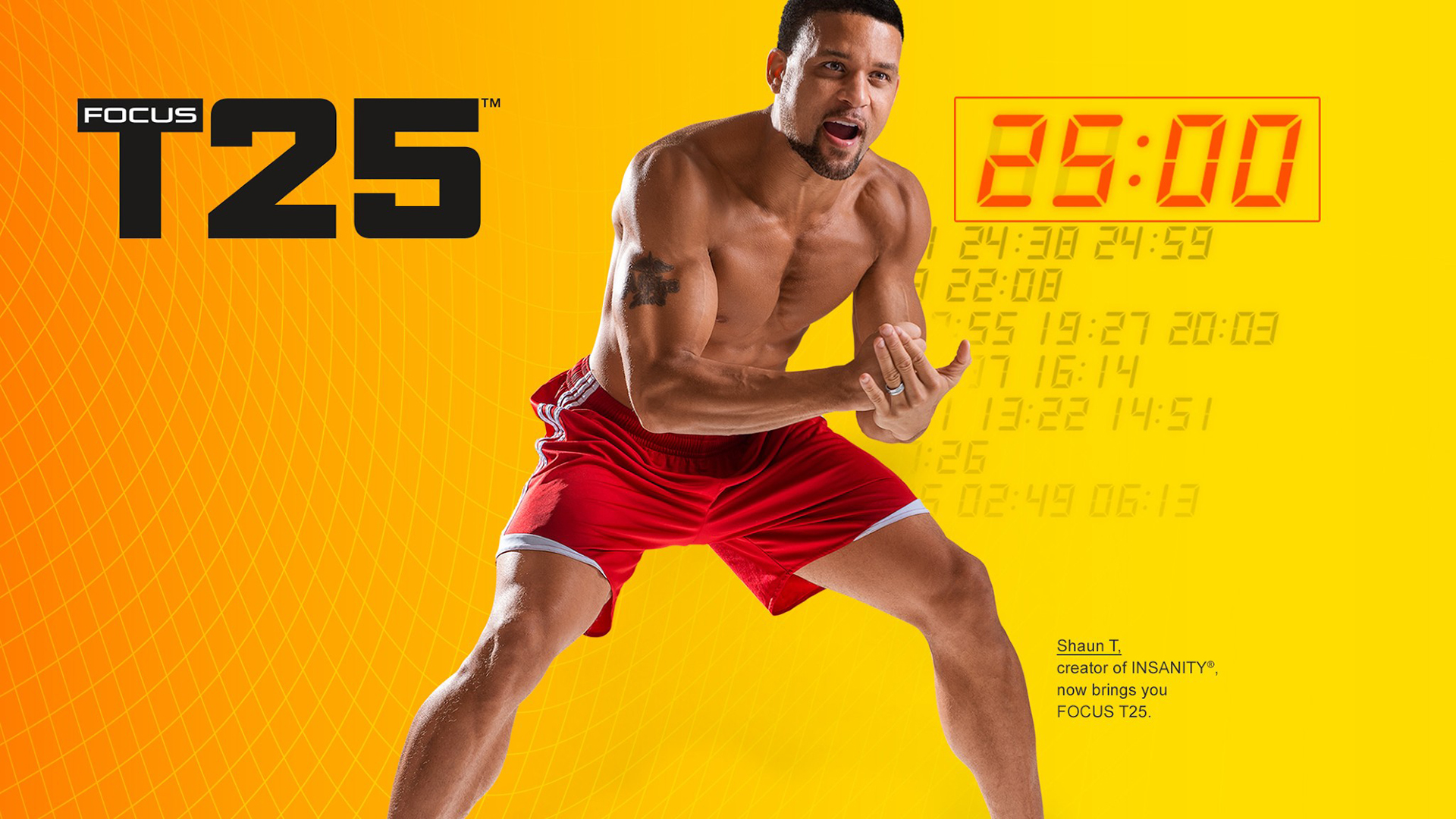 🔥 [30+] T25 Wallpapers | WallpaperSafari