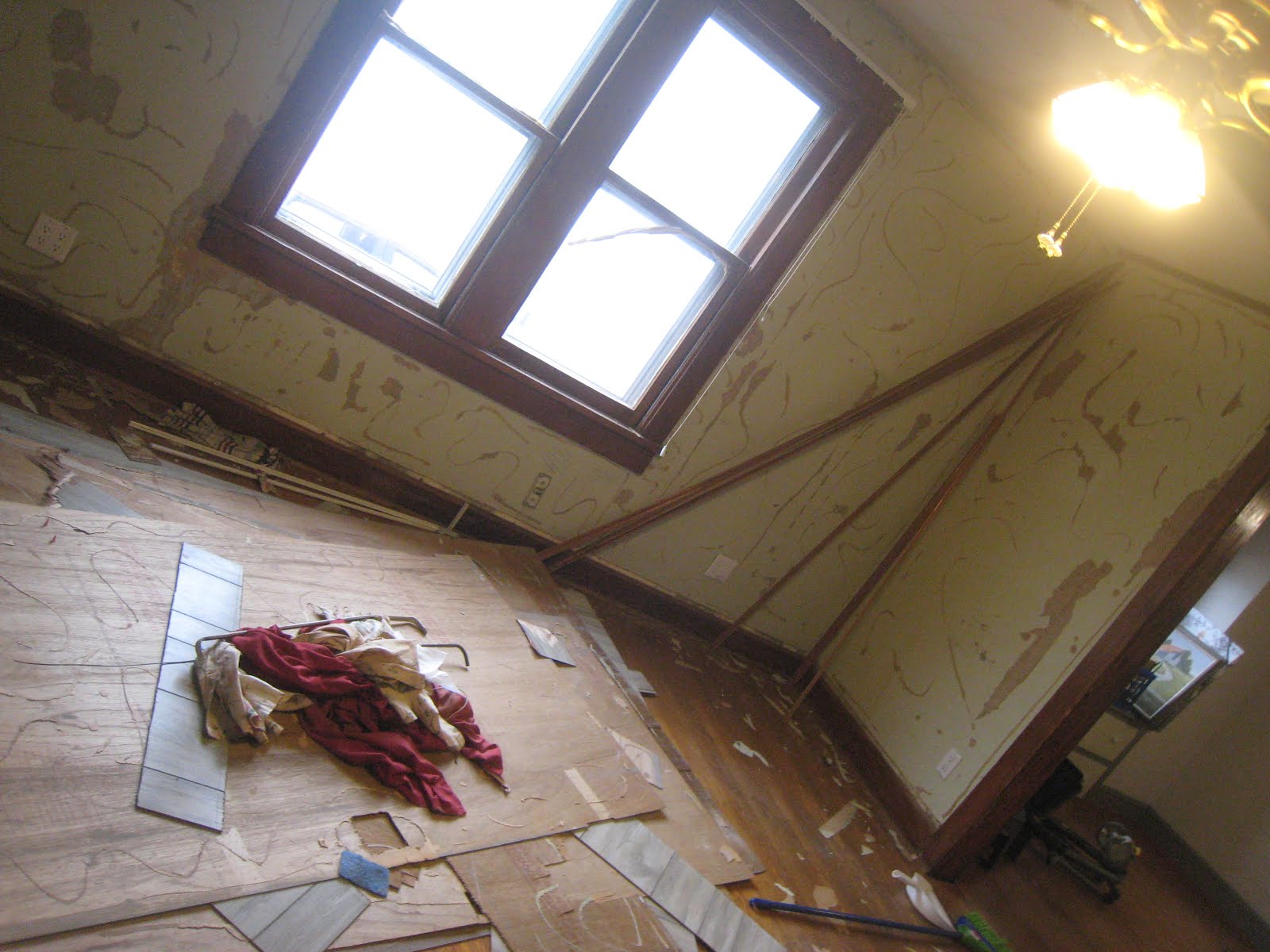 Free download my plaster over wallpaper would develop one of