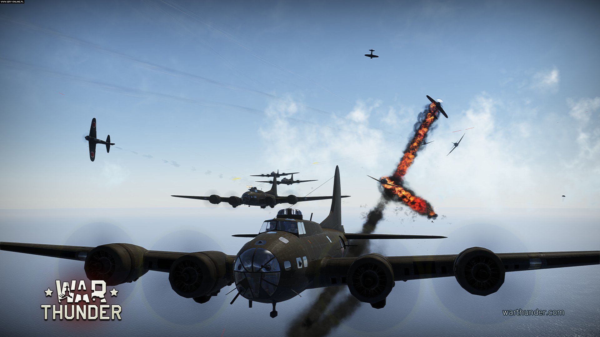 war thunder mobile download android