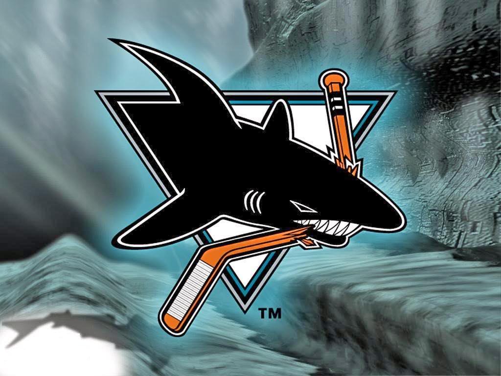 Sj Sharks Graphics Code Ments Pictures