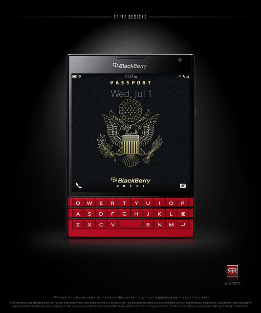 Just Finished These Wallpaper Blackberry Forums At Crackberry