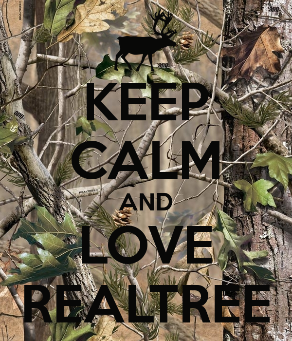 Go Back Gallery For Realtree iPhone Wallpaper
