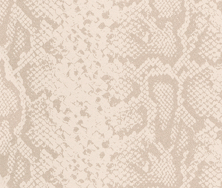  wallpaper 10metres x 52cm pattern repeat 53cm with a straight match co