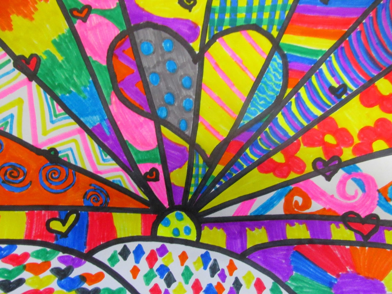 Britto Wallpaper Image In Collection